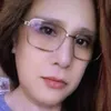 lala.lapedario