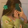 dhaffaf1