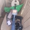 user8671620010678