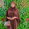 refan8374