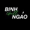qbinh_5_3