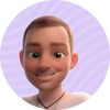 robert.dunn926