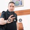 بسام شلبي