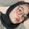 puput1518