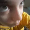 lanninha1008