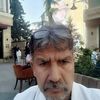 user15616618167206