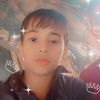 user430681050845