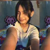nann.gyi649