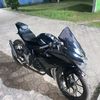 ini_dimass11