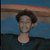 mohammed.essam34