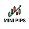 minipips_