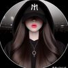 hurrain.malik31