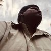 akash.chathushka3