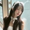 zioreyyst
