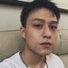 Wayne_七萬
