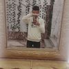 yosef.mohamed487