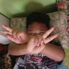 mar.benjamin8
