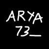 aryaa73_