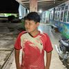 zeron202silg