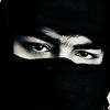 afghan256khalid