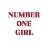 thenumber_one.fan