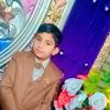 hassaanbaloch4567