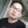 anest.arsya
