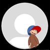 flockcowboys39