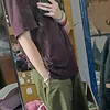 ebeb_92