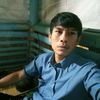 iwannurhakim3