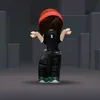 janes_roblox_acc