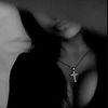 ch4nt3ll3qxx