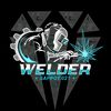 welder.sappot021
