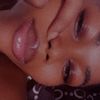 justchizzy33