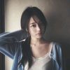 anaeyumi