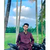 mahadi_bhuiya2