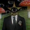 miyanoytusasaki