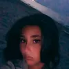 antonella.ligurgo