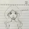 yukikonhi17