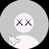 user8486733201104