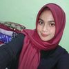 mama.daffa71