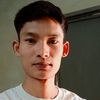 ko.aung3281