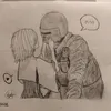 8fstalinn8