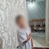 ahmetkaliev.077