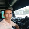 daspolad.bayramov
