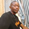oriakibwana
