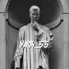 yas4_55