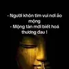 i.hi.thu69