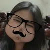 phamhuyhthu