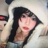 judge.editor888